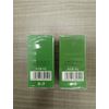 6 Pack Green Tea Purifying Moisturizing Deep Cleansing Oil control Mask 40g each