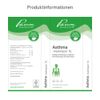 Pascoe® Asthma Injectopaz SL - 10 x 2 ml