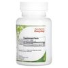 Vitamin D3, Advanced D3 Formula, 50 mcg (2,000 IU), 120 Softgels