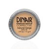 Dinair Makeup Under Eye Concealers (Natural Beige)