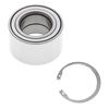 Front (only) Wheel Bearing for CF-Moto Z FORCE 800 2017-2018