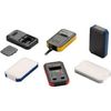 Handheld Case WH145-33-N-WY