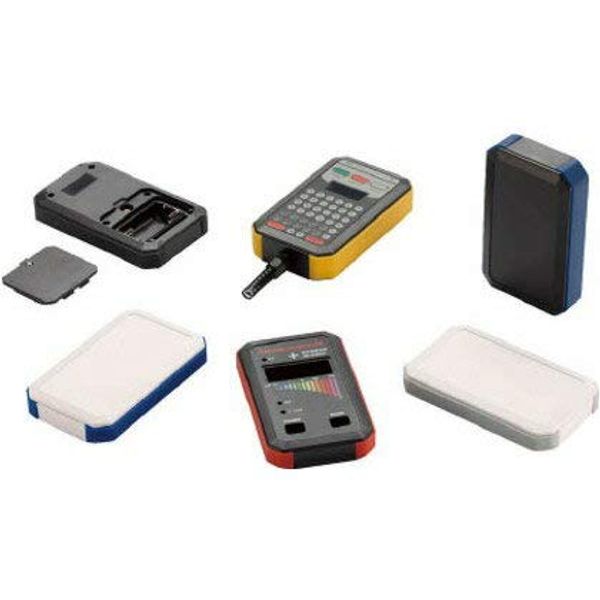 Handheld Case WH145-33-N-WY