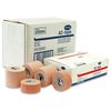 AC 75 mm 1 Roll of Tape