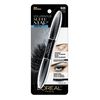 L'Oréal Paris Voluminous Superstar Waterproof Mascara, Black, 0.4 fl. oz.