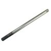 Hamiltonbobs Premium Quality Hydraulic Pump Drive Shaft Made for Ford.