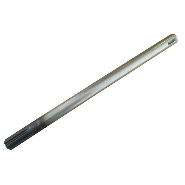 Hamiltonbobs Premium Quality Hydraulic Pump Drive Shaft Made for Ford.