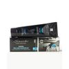 Santo Volcano Whitening Toothpaste 100 ml