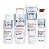 L’Oréal Paris Elvive Bond Repair Full Routine Bundle for Damaged Hair