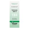 Fluegerplex 184 H Selenium Drops 50 ml