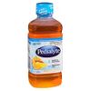 Pedialyte Oral Electrolyte Maintenance Solution  33.8 Oz By Pedialyte