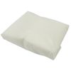 Cambrian Yang 除虫菊 布袋 3-Pack, tenka Powder New High Set of Mortar G X 3 