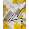 PAUL & JOE Lash Impact Mascara, 02 Greige, 7g