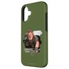 iPhone 16 Star Trek: Prodigy Jankom Pog The Engineer Case