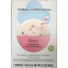 Ideal Protein Berry Breakfast Smoothie Mix - 7 packets