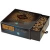 The Noble Collection Harry Potter Marauder's Map Puzzle