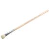 Tamiya 87013 Makeup Material Series No.13 Modeling Brush, Flat Brush No.5