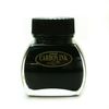 Platinum Carbon Ink Bottle 60ml - Black