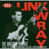 The Original Rumble Plus 22 Other Storming Guitar Instrumentals