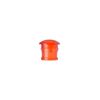 ✅OEM GE WB25T10041 Oven Range Range Indicator Light Lens WB25T10041
