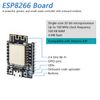 Freenove ESP8266 Super Starter Kit (Included) (Compatible with Arduino IDE), ESP-12S onboard Wi-Fi, MicroPython C code, 496 page detailed tutorials, 173 items, 77 projects