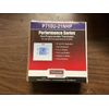 TOTALINE P710U-21NHP NON-PROGRAMMABLE THERMOSTAT HP & A/C APPLICATION