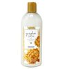 Bath & Body Works Gingham Glow 2 Pack Moisturizing Conditioner Bundle with a Natural Oats Sample Soap