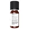 Essential Oil, Lavender Oil 100% Pure - 10 ml.