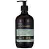 Baylis & Harding Goodness Oud, Cedar & Amber Natural Hand Wash 500ml