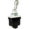 Honeywell 1TL1-1A MICRO SWITCH Toggle Switches: TL Series  Single Pole Double...