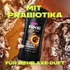 Axe Shower Gel