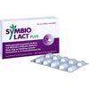 SymbioLact plus Kapseln, 30 St. Kapseln