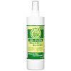 Bitter Apple Dog 16.6 fl oz (473 ml)