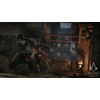 Assassin's Creed Syndicate (PS4)