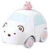 Choro-Q Sumikko Gurashi 01 Shirokuma