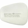 3M 5P71 / 07194 P95 Replacement Particulate Filter For 3M Respirator 10/ Box