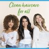 CHI - HdyrateCare - Hydrating Conditioner - 355 ml
