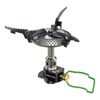 Optimus Crux Lite Stove