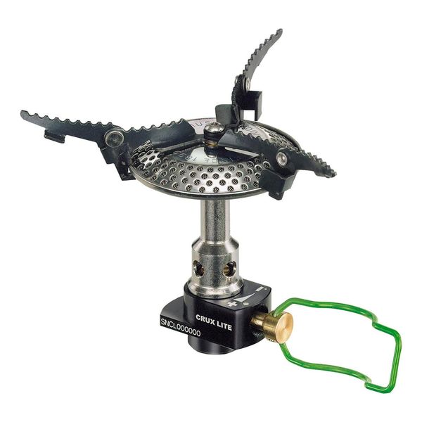 Optimus Crux Lite Stove