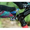 Park Tool MTB, Unisex - Adult Mini tool tools, Blue, Einheitsgröße -