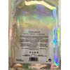 TANOLOGIST Flawless Tanning Mitt | Silver | NEW.      4 Packs