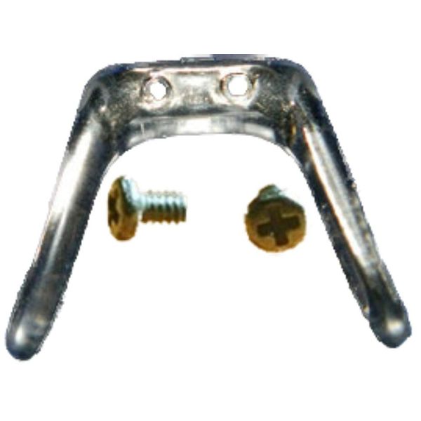 Gatorz Eyewear Nose Piece