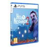 Hello Neighbor 2 – PS5
