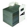 Katun Performance Compatible Staple Cartridge Replacement For Sharp AR-SC2-5000 per Cartridge, Staple Type: J1