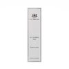 Le Mieux O2 Calming Gel 6oz/180ml NEW IN BOX