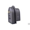 11" JUMBO Brick Mailbox Door Cast Replacement Doors by Better Box Mailboxes