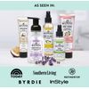 J.R. Watkins Hand and Body Moisturizing Cream Lemon Cream