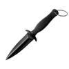 Cold Steel 92FBB Nightshade Series, Boot Blade II
