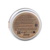 L'Occitane Pure Shea Butter Certified Organic, 5.2 oz