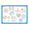 Aquabeads - Sparkly Accessory Set
